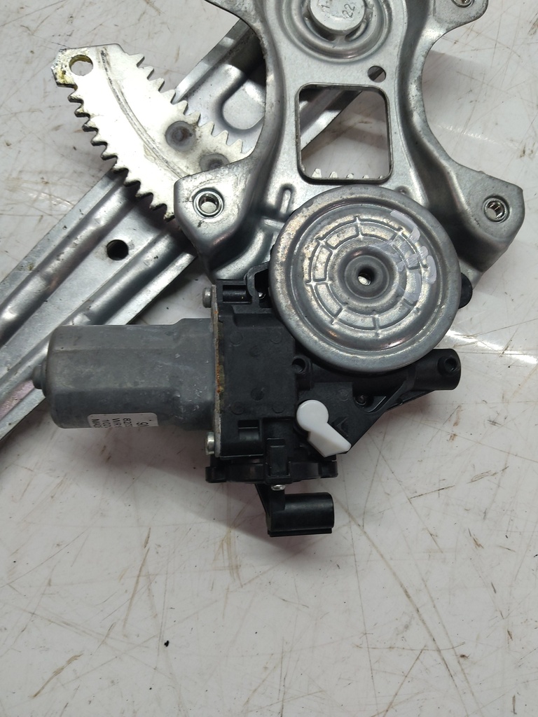 MTD-516668-1