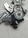 MTD-516668-1