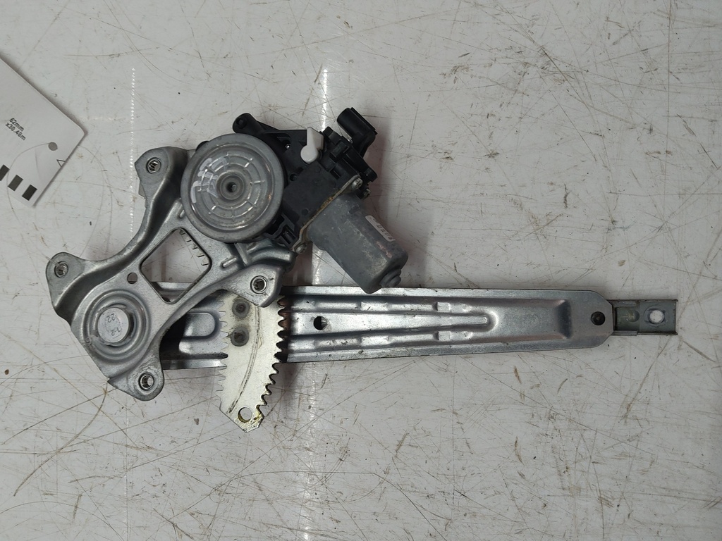 MTD-516668-2