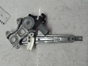 MTD-516668-2