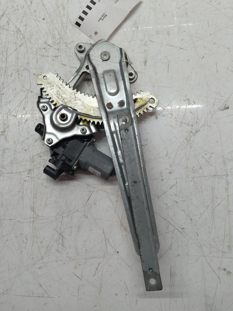 MTD-516668-3