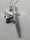MTD-516668-3