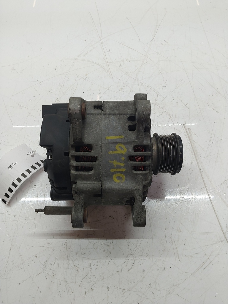MTD-516769-1