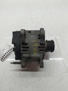 MTD-516769-1
