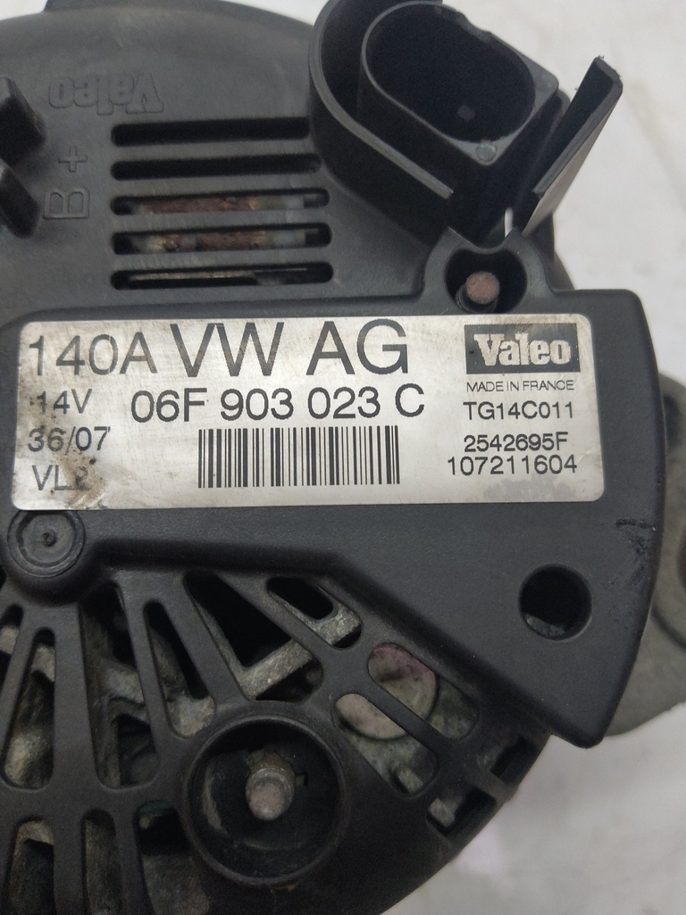 MTD-516769-2