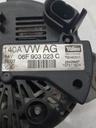 MTD-516769-2