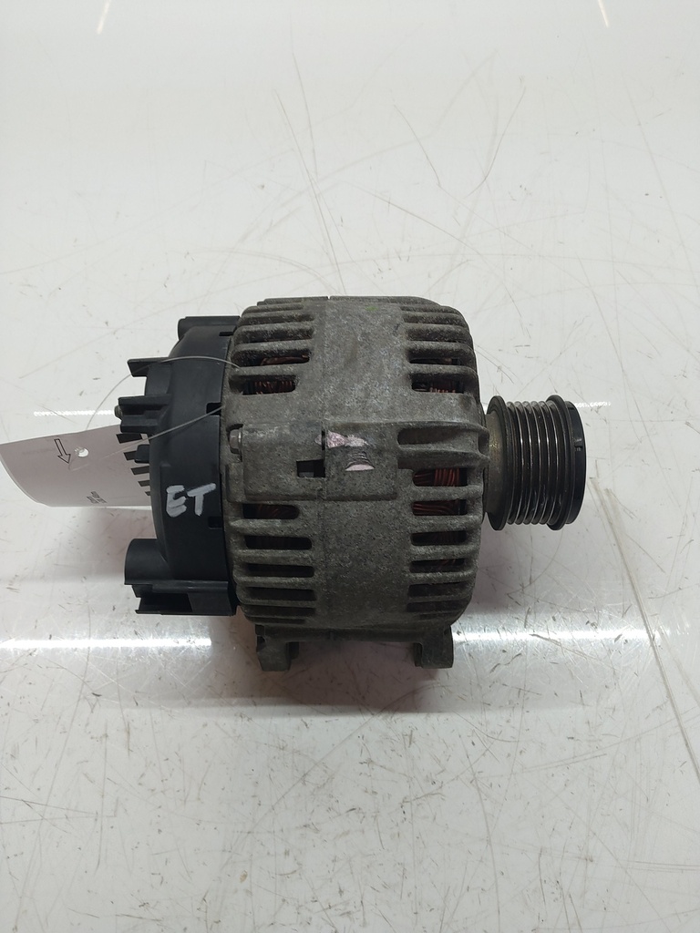 MTD-516769-3