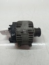 MTD-516769-3