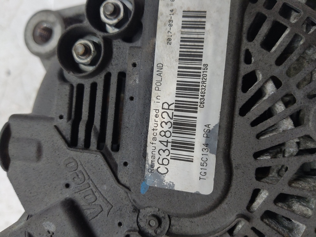 MTD-516739-1