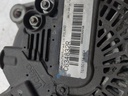 MTD-516739-1