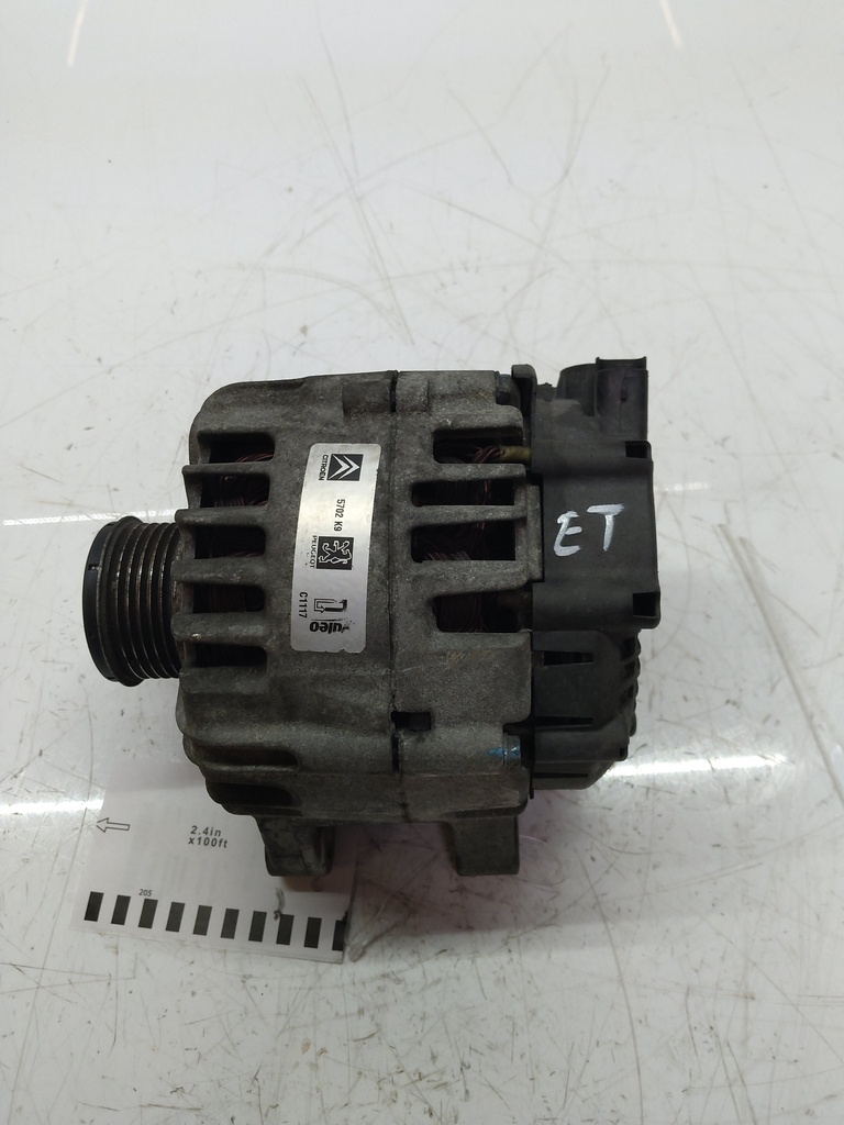 MTD-516739-2