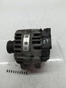 MTD-516739-2
