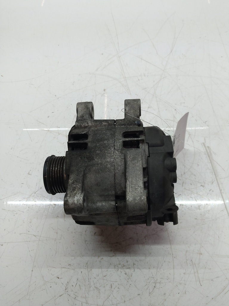 MTD-516739-3