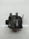 MTD-516739-3