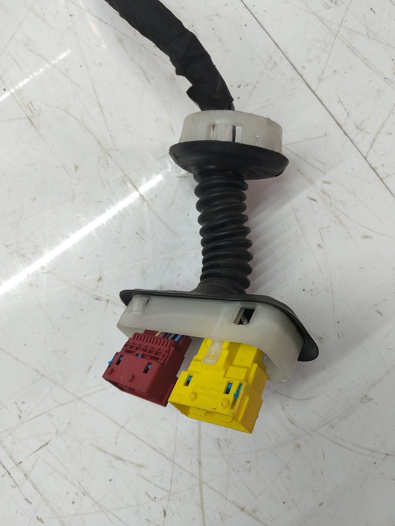 MTD-516752-1