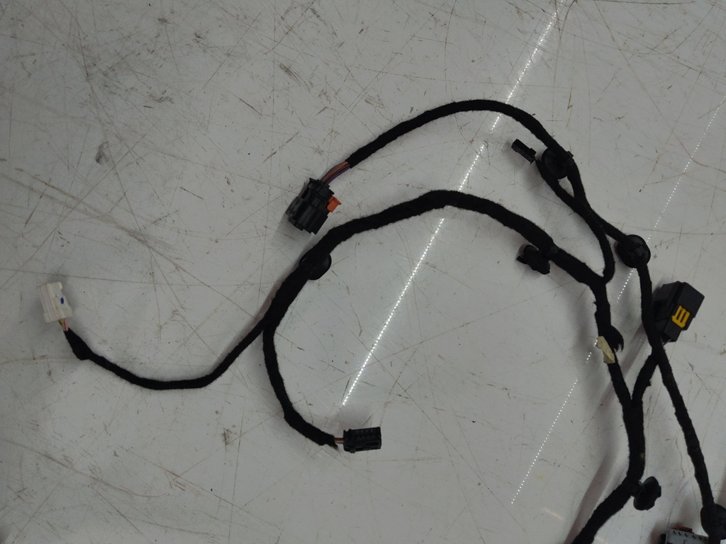 MTD-516752-2