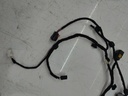 MTD-516752-2