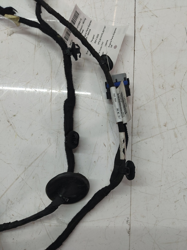 MTD-516752-3