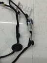 MTD-516752-3
