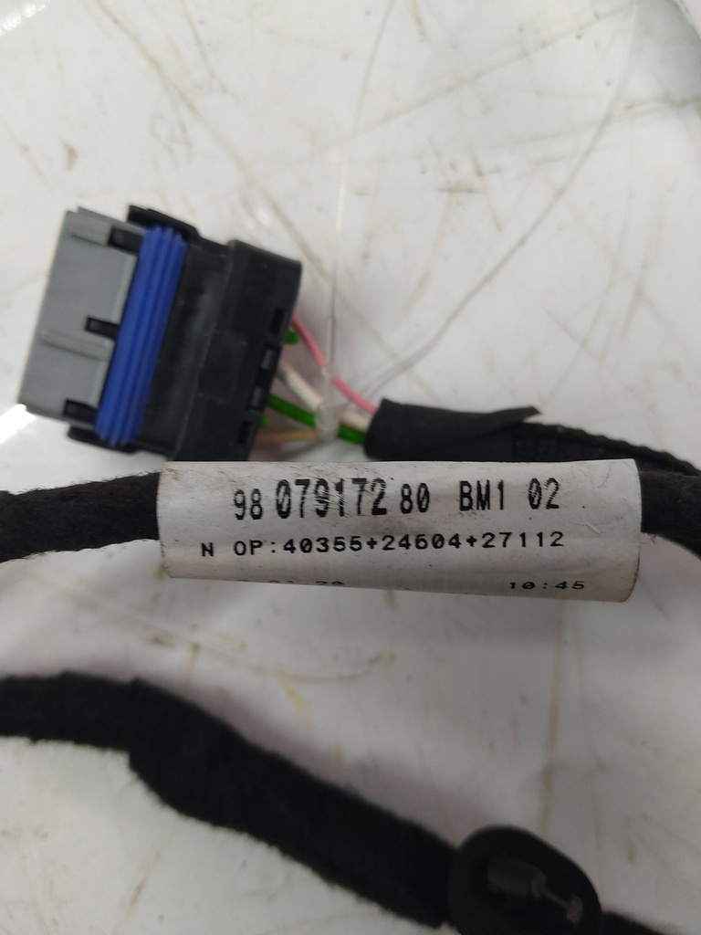 MTD-516752-4