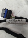 MTD-516752-4