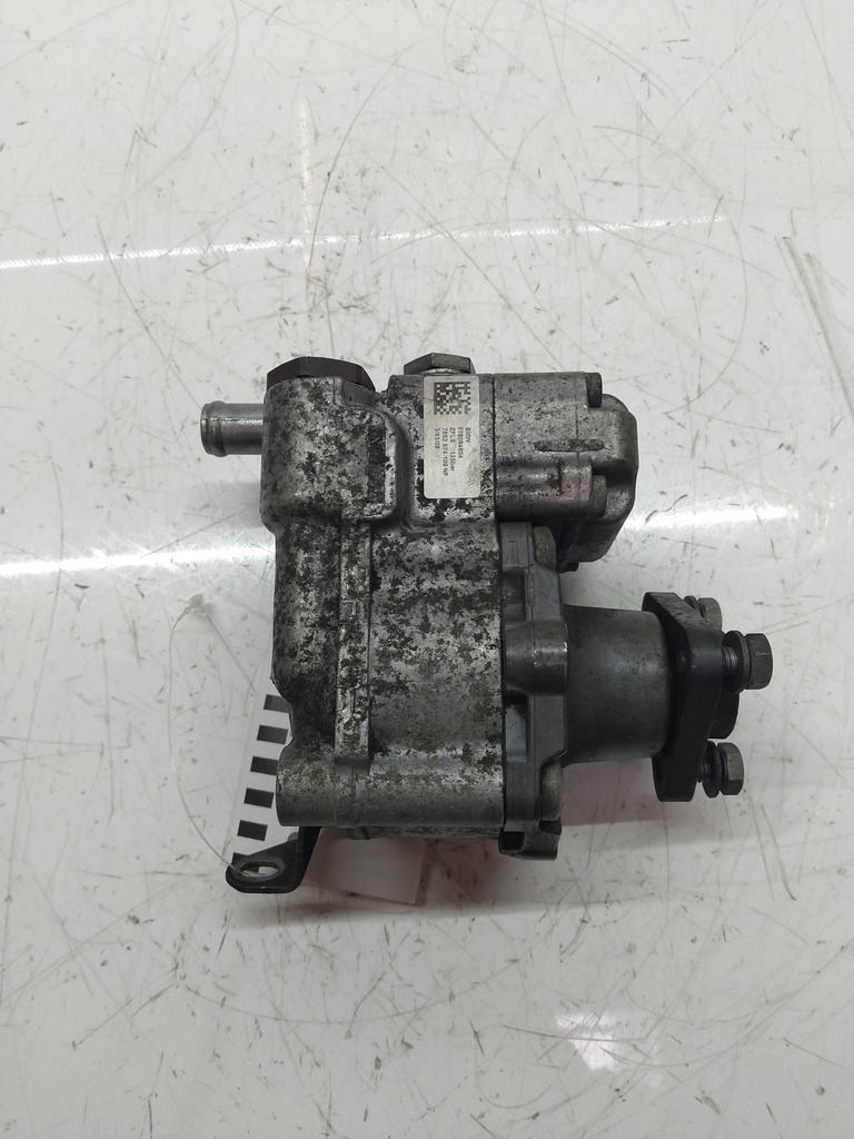MTD-516765-1