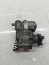 MTD-516765-1