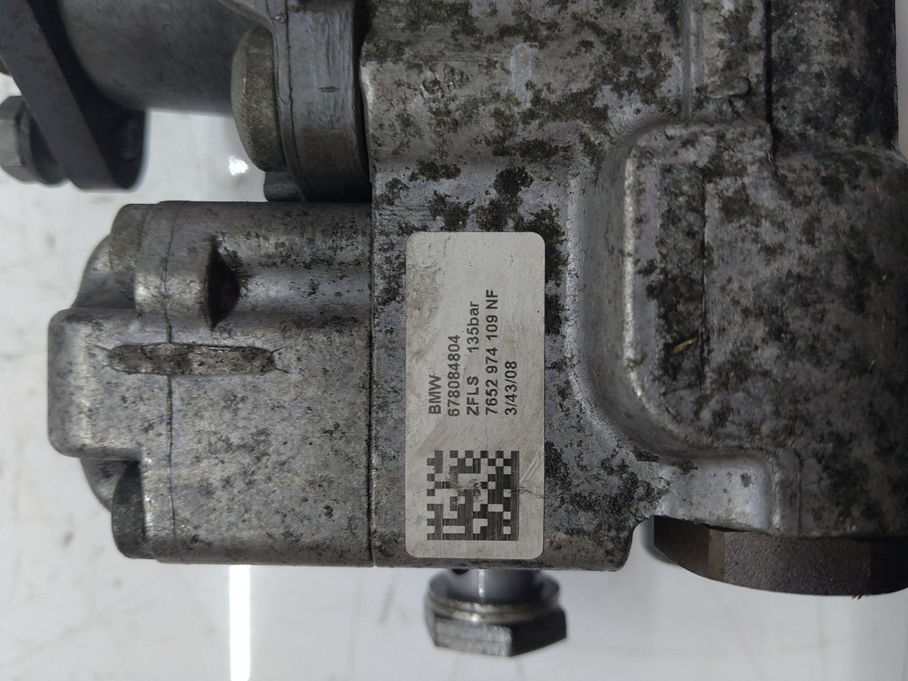 MTD-516765-2