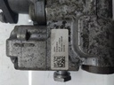 MTD-516765-2