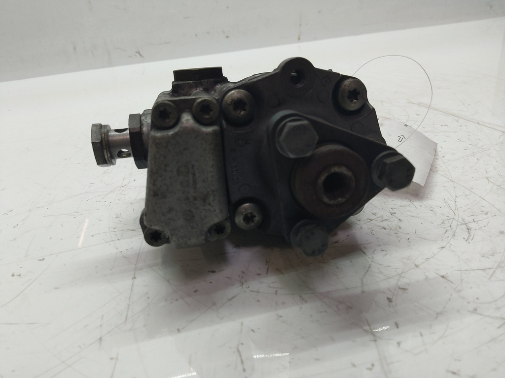 MTD-516765-3