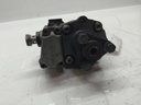 MTD-516765-3