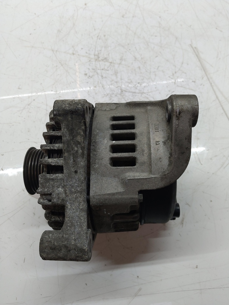 MTD-516706-1