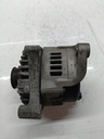 MTD-516706-1