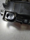 MTD-516706-2