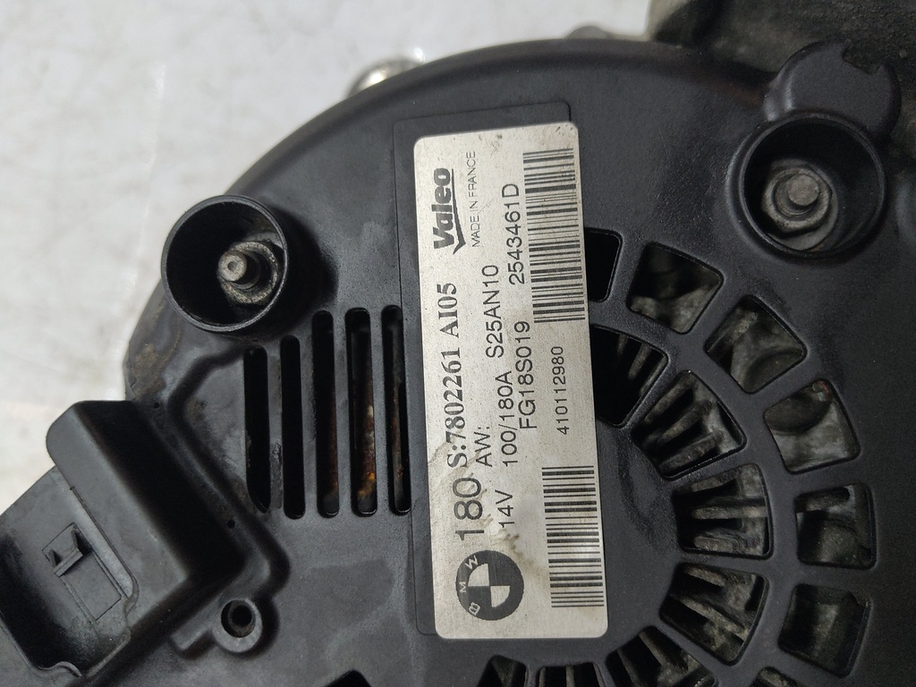 MTD-516706-3