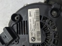 MTD-516706-3