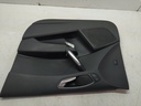 MTD-516890-1