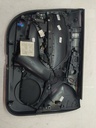 MTD-516890-2