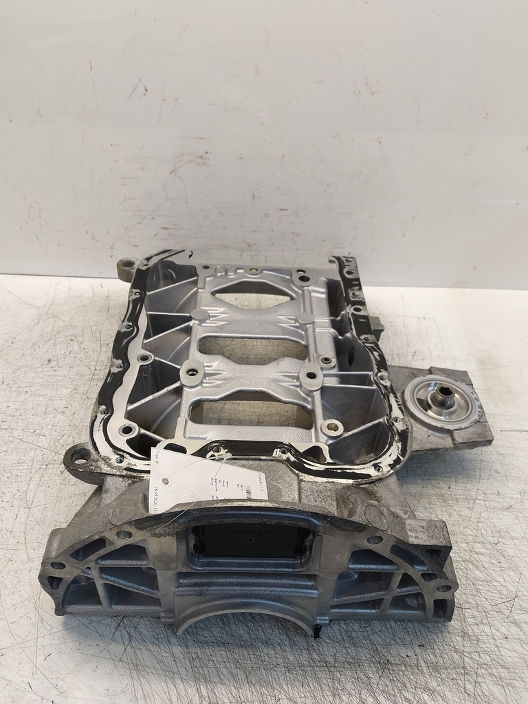 MTD-516609-2