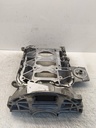 MTD-516609-2
