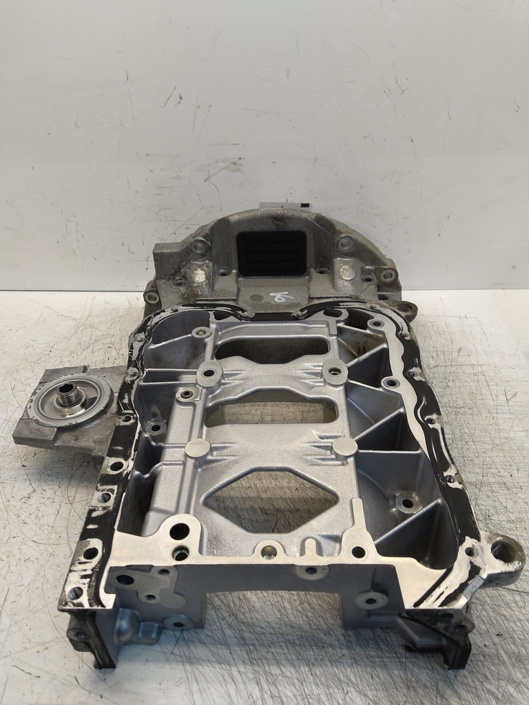 MTD-516609-3