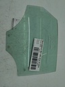 MTD-516610-3