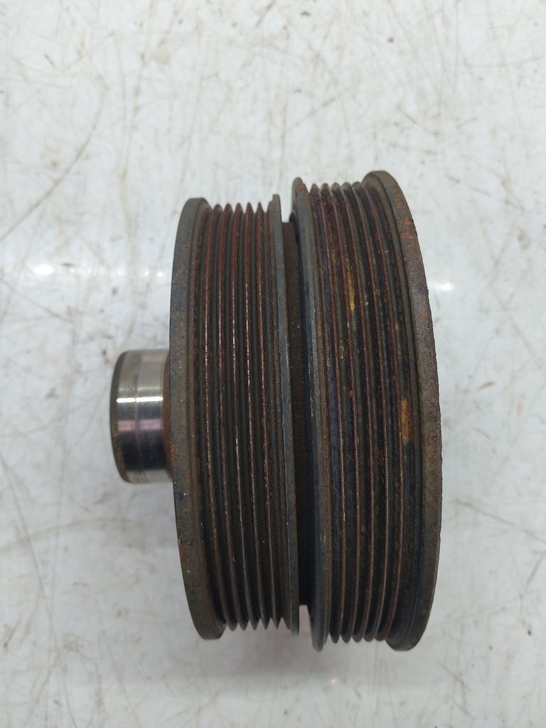 MTD-516666-1
