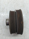 MTD-516666-1