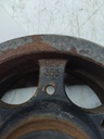 MTD-516666-2