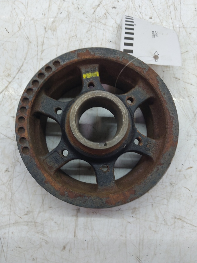 MTD-516666-3