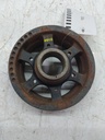 MTD-516666-3