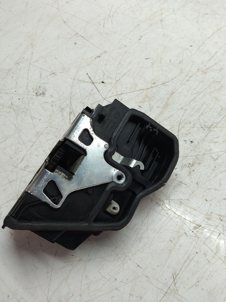 MTD-516434-1
