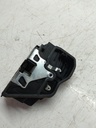 MTD-516434-1