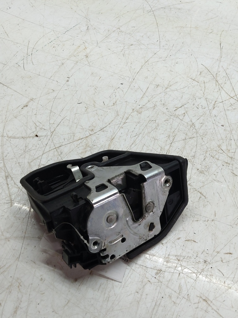 MTD-516434-2